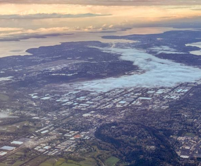 Seatle