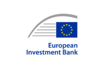 EIB to support Greek ports climate resilience