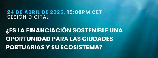 Panorama Ciudad Puerto: Nuestro servicio semanal de monitorización estratégica de la actualidad Ciudad Puerto reservado para los miembros de la AIVP