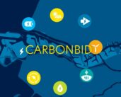Le port de Rotterdam finance la réduction de GES pour les entreprises de son territoire
