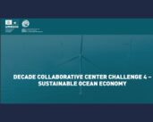 Barcelona selected to host UNESCO center for the blue economy
