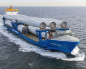 En France, la taxe carbone verdit le secteur maritime