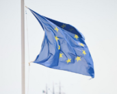 The European Commission Unveils the “Ocean Pact”