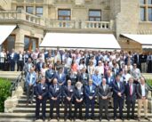 The Basque Industrial Plan supported by the maritime cluster