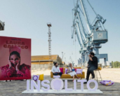 Ports et territoires : dynamiser les liens par la culture et le loisir