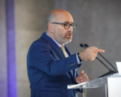 Nuevo Plan Nacional Portuario en Portugal destaca la relación entre los puertos y las ciudades