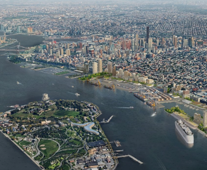 BROOKLYN
