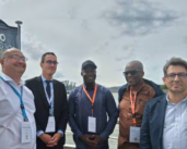 Le port de Rouen investit le secteur du chocolat