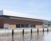 Algeciras Port unveils its new fish market