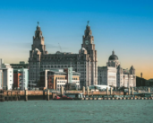 Le Royaume-Uni consacre 1,1 milliard de livres à l’investissement maritime