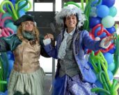 Open ports: Initiatives in Bilbao and Lisbon