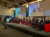 L’Italie veut renforcer la coordination portuaire par une réforme