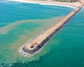 Ruée spéculative sur le nouveau port de Mulapeta