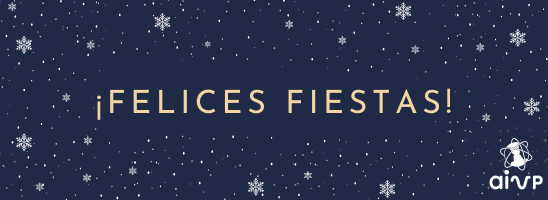 Panorama Ciudad Puerto: Nuestro servicio semanal de monitorización estratégica de la actualidad Ciudad Puerto reservado para los miembros de la AIVP