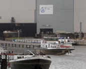 La fusion des ports wallons prévue pour 2028