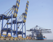 Pakistán lanza el programa «Maritime @100» para expandir su economía azul