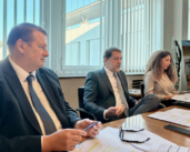 Le Port de Marseille dévoile sa stratégie 2025-2029