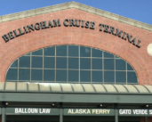 Reinventando las zonas portuarias: iniciativas en Cork y Bellingham