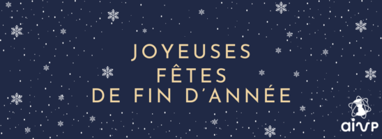 Panorama Ville Port : Ce service hebdomadaire de veille stratégique sur l’actualité Ville Port vous est réservé en tant qu’adhérent de l’AIVP 