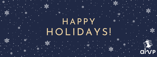 Port City Insights: This weekly strategic monitoring service on City Port news is reserved for you as a member of the AIVP