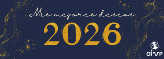 Panorama Ciudad Puerto: Nuestro servicio semanal de monitorización estratégica de la actualidad Ciudad Puerto reservado para los miembros de la AIVP