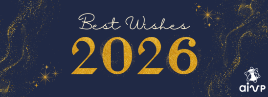 Port City Insights: This weekly strategic monitoring service on City Port news is reserved for you as a member of the AIVP