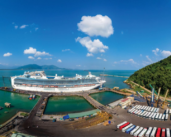 Les autorités vietnamiennes investissent politiquement dans le maritime