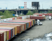 « Ports for People » : l&rsquo;initiative de Newark pour protéger la santé de la communauté