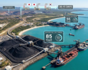 Abbot Point face au cyclone Koji : une stratégie d’anticipation efficace