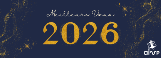 Panorama Ville Port : Ce service hebdomadaire de veille stratégique sur l’actualité Ville Port vous est réservé en tant qu’adhérent de l’AIVP 