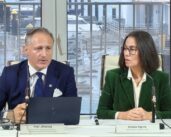 Bilbao Port launches Getxo–Bilbao 2030 sustainable port–city plan