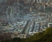 Taiwan’s ports to reuse and dispose of construction waste