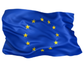 The EU Commission unveils its Ports Strategy