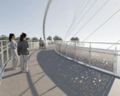 Le front de mer de Toronto s&rsquo;apprête à accueillir de nouveaux projets d&rsquo;aménagement