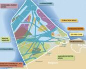 Belgium sets new North Sea framework balancing ecology and innovation