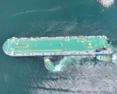 Mexico’s alternative to the Panama Canal
