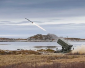 Anvers-Bruges : un bouclier aérien prévu en 2027