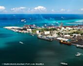 UNCTAD fosters sustainable and smart African ports