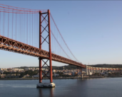 Gestión de riesgos: Lisboa pone a prueba su sistema de alerta de tsunami