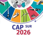 Decarbonization, growth, and regional development: the Port of Bayonne’s priorities