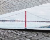 €4.25 million for the ‘Smart Port Lx’ project launched by the Port of Lisbon