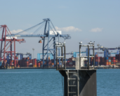 Valencia mobilizes its ports to tackle climate challenges