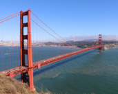 San Francisco revisa su proyecto de parque litoral tras la oposición vecinal