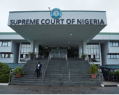 La Cour suprême du Nigeria redéfinit la gouvernance des voies fluviales