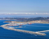 €212 million to transform Spanish ports into offshore wind hubs