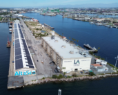 AltaSea y el Programa Sea Grant de la USC dan forma a la economía azul de Los Ángeles