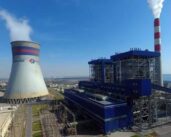 El puerto de Qasim se convertirá en una «ciudad energética» 