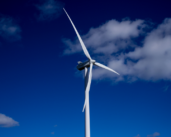 Scotland presents a five-year plan to integrate circular economy principles into energy infrastructure