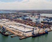 Le nucléaire, levier énergétique pour les ports européens