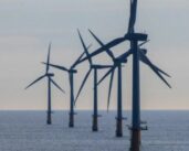Le cluster portuaire d&rsquo;Anvers mise sur l&rsquo;infrastructure et l&rsquo;innovation